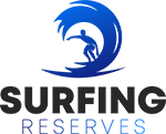 NRS National Surfing Reserves